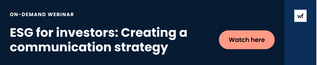 New call-to-action