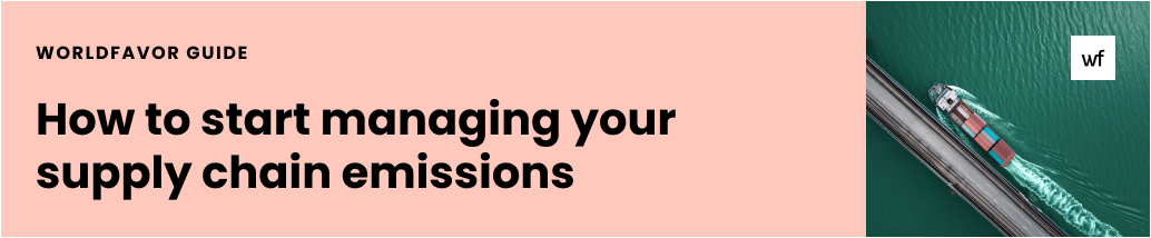 New call-to-action