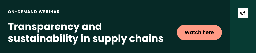 New call-to-action